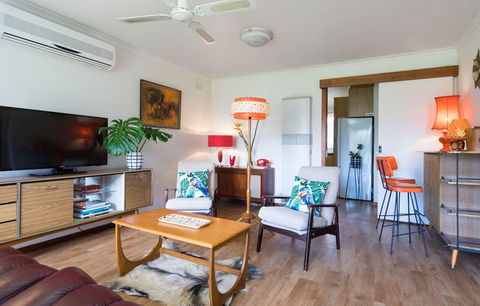Uptown Frankston - Accommodation Burleigh 16