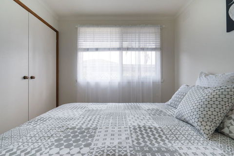 Uptown Frankston - Accommodation Burleigh 7