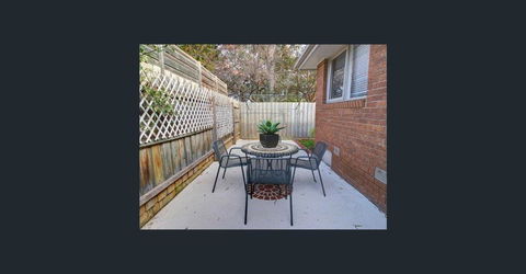 Uptown Frankston - Accommodation Burleigh 14