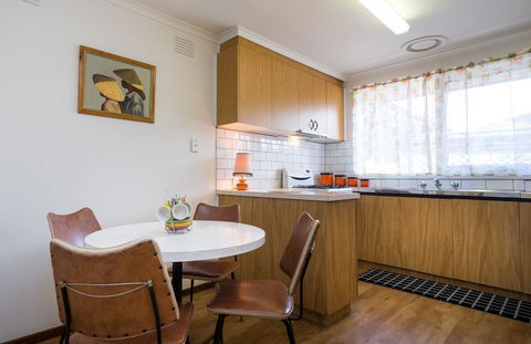 Uptown Frankston - Accommodation Burleigh 8