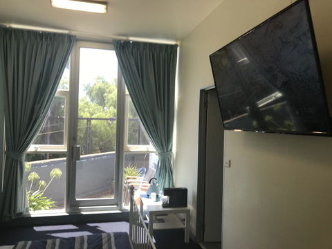 SmartStay Melbourne - Accommodation Burleigh 7