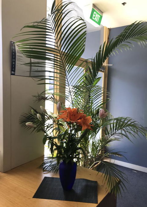 SmartStay Melbourne - Accommodation Burleigh 12