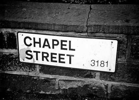 SmartStay Melbourne - Accommodation Burleigh 43