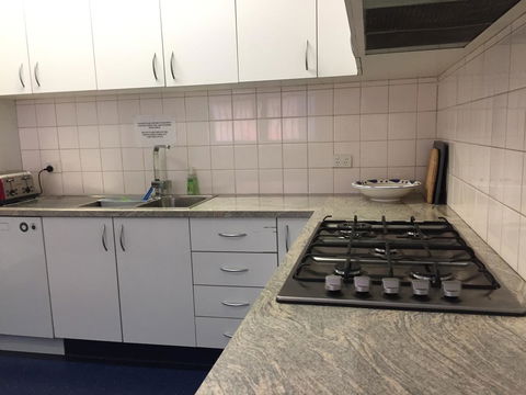 SmartStay Melbourne - Accommodation Burleigh 5