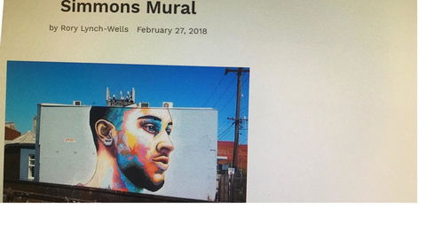 SmartStay Melbourne - Accommodation Burleigh 33