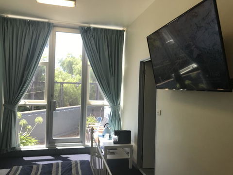 SmartStay Melbourne - Accommodation Burleigh 15