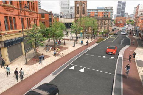 SmartStay Melbourne - Accommodation Burleigh 8