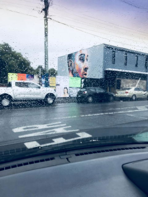 SmartStay Melbourne - Accommodation Burleigh 9