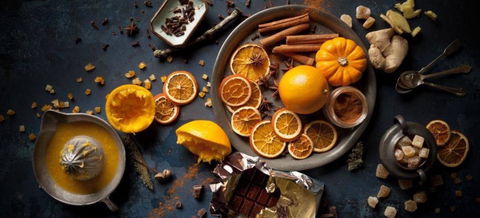 SmartStay Melbourne - Accommodation Burleigh 30