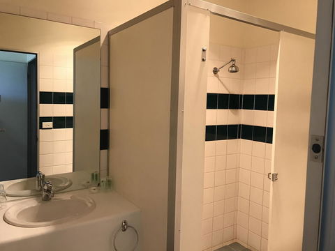 SmartStay Melbourne - Accommodation Burleigh 19