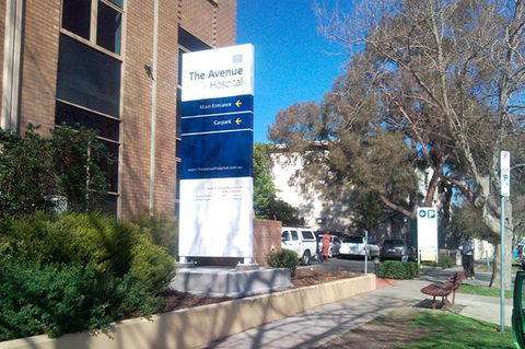 SmartStay Melbourne - Accommodation Burleigh 40