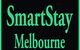 SmartStay Melbourne - thumb 29