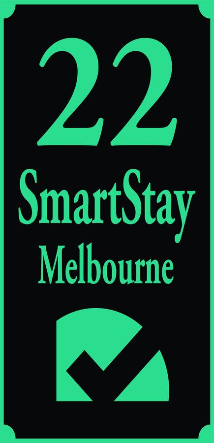 SmartStay Melbourne - Accommodation Burleigh 29