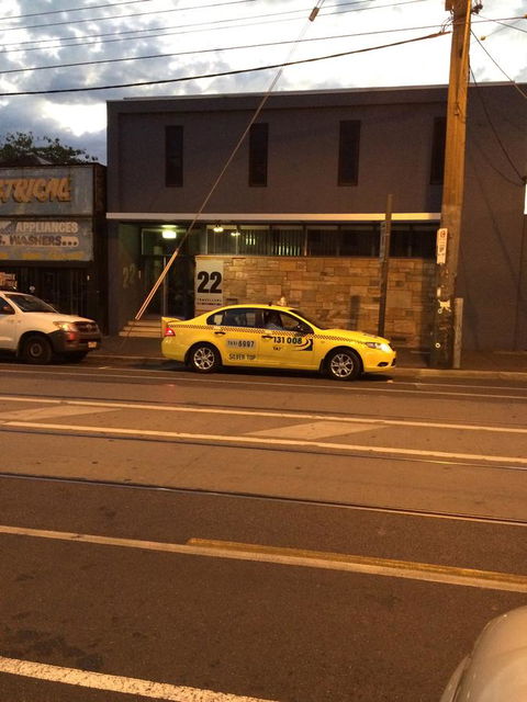 SmartStay Melbourne - Accommodation Burleigh 26