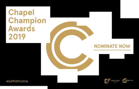 SmartStay Melbourne - Accommodation Burleigh 16