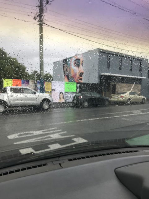 SmartStay Melbourne - Accommodation Burleigh 20