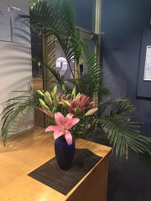 SmartStay Melbourne - Accommodation Burleigh 4