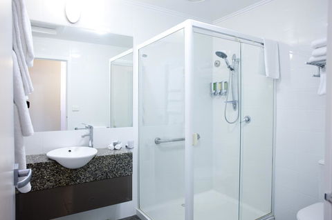 Alto Hotel On Bourke - Accommodation Burleigh 19
