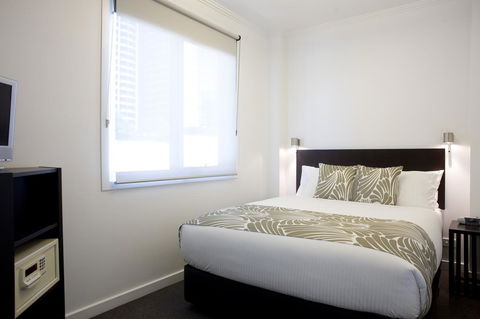 Alto Hotel On Bourke - Accommodation Burleigh 17