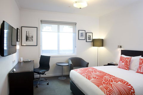 Alto Hotel On Bourke - Accommodation Burleigh 7