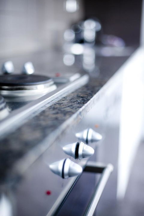 Alto Hotel On Bourke - Accommodation Burleigh 42