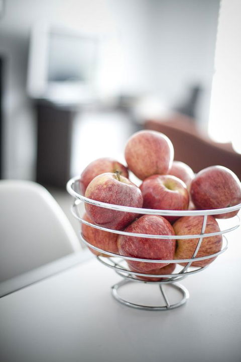 Alto Hotel On Bourke - Accommodation Burleigh 44
