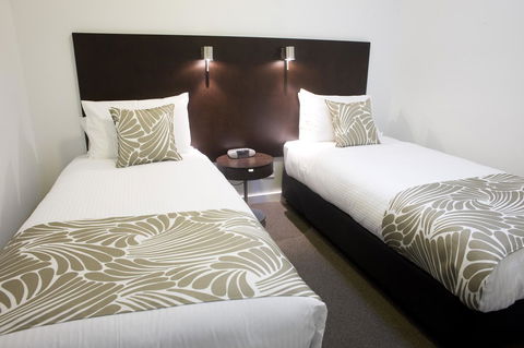 Alto Hotel On Bourke - Accommodation Burleigh 9