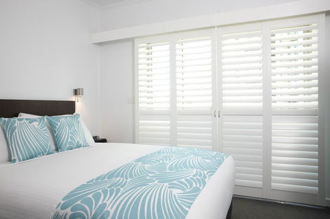 Alto Hotel On Bourke - Accommodation Burleigh 15