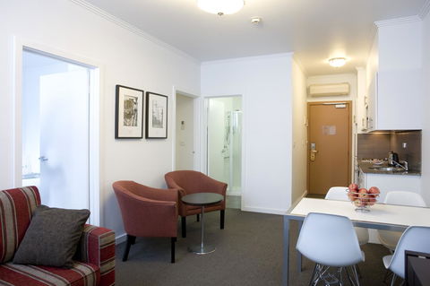 Alto Hotel On Bourke - Accommodation Burleigh 20