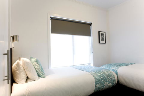 Alto Hotel On Bourke - Accommodation Burleigh 29