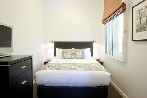 Alto Hotel On Bourke - Accommodation Burleigh 32