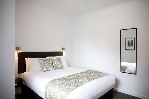 Alto Hotel On Bourke - Accommodation Burleigh 11
