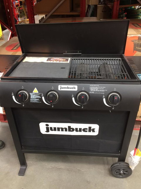 Monash And Chadstone WiFi - Accommodation Burleigh 25