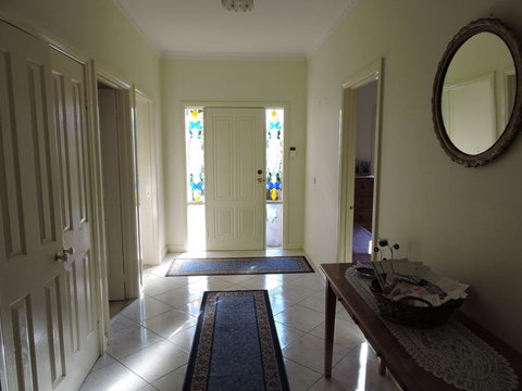 Monash And Chadstone WiFi - Accommodation Burleigh 6