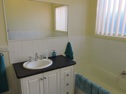 Monash And Chadstone WiFi - Accommodation Burleigh 20