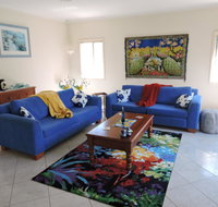 Monash and Chadstone WiFi - Accommodation Burleigh