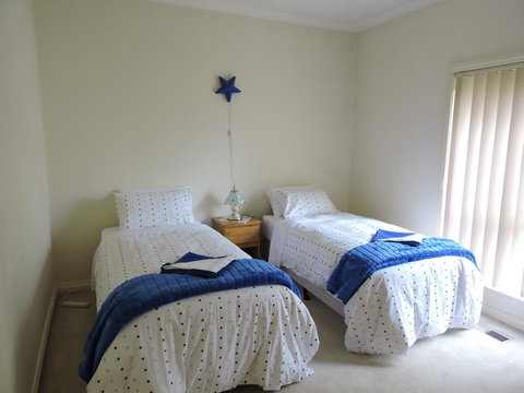 Monash And Chadstone WiFi - Accommodation Burleigh 16