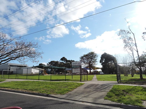 Monash And Chadstone WiFi - Accommodation Burleigh 29