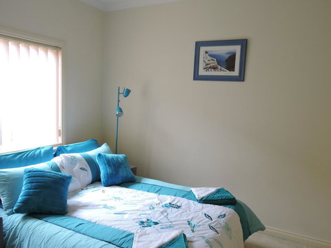 Monash And Chadstone WiFi - Accommodation Burleigh 18