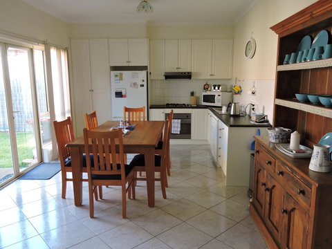 Monash And Chadstone WiFi - Accommodation Burleigh 10