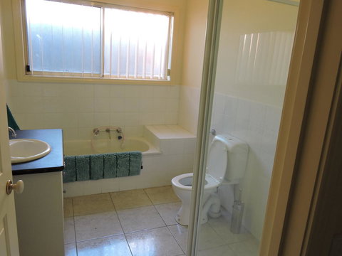 Monash And Chadstone WiFi - Accommodation Burleigh 21