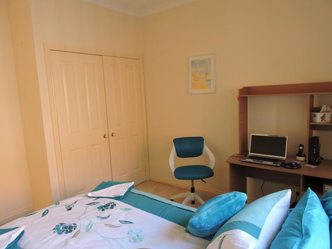 Monash And Chadstone WiFi - Accommodation Burleigh 17