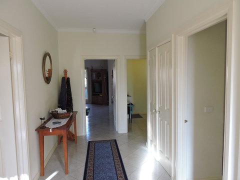 Monash And Chadstone WiFi - Accommodation Burleigh 5