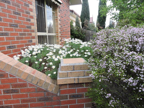 Monash And Chadstone WiFi - Accommodation Burleigh 3