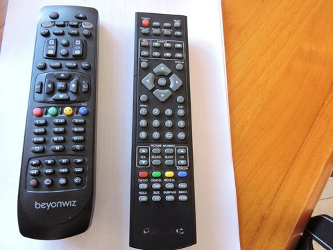 Monash And Chadstone WiFi - Accommodation Burleigh 9