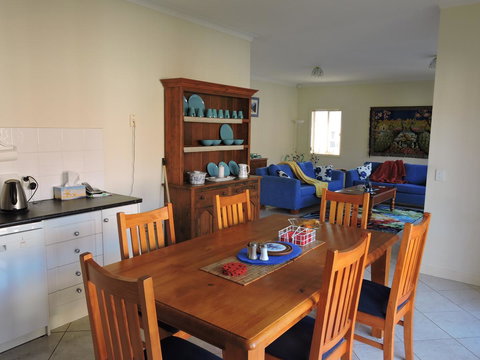 Monash And Chadstone WiFi - Accommodation Burleigh 11