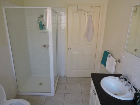 Monash And Chadstone WiFi - Accommodation Burleigh 19