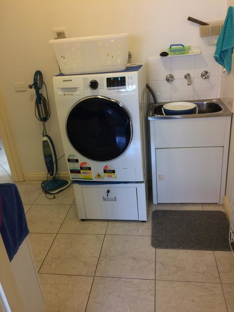 Monash And Chadstone WiFi - Accommodation Burleigh 22