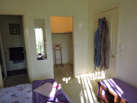 Monash And Chadstone WiFi - Accommodation Burleigh 15