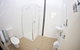 Roamer Melbourne - Formerly Selina Central Melbourne - thumb 20
